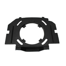 Warrior Gabriel Grate Frame - Fire Brick King