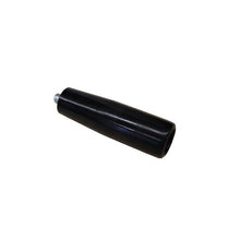 Warrior Olive Plastic Handle - Fire Brick King