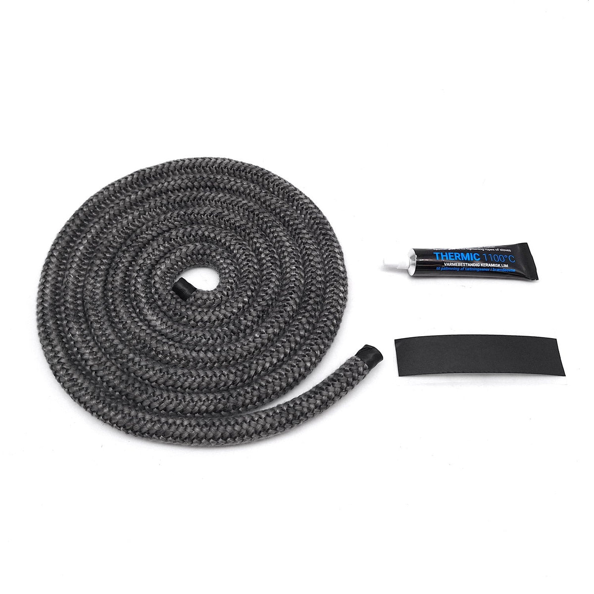 Dan Skan Standard door rope seal kit