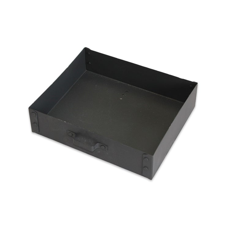 Windsor Boiler Ash Pan - Fire Brick King