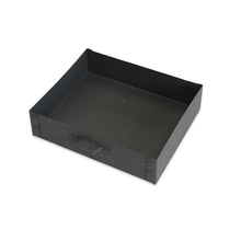 Windsor Boiler Ash Pan - Fire Brick King