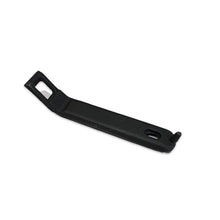 Windsor Boiler Ash Pan Handle Tool - Fire Brick King
