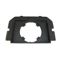 Windsor Boiler Grate Frame - Fire Brick King