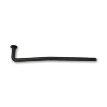 Windsor Boiler Grate Rod - Fire Brick King