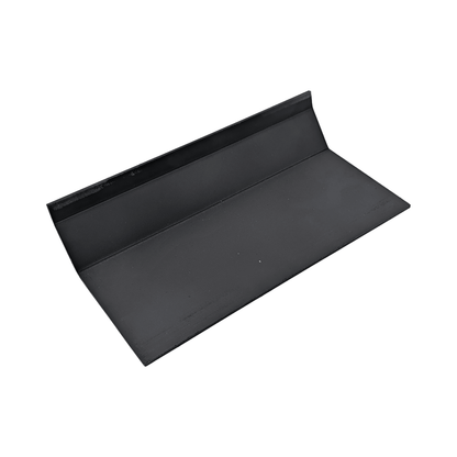 Yeoman CL5 Baffle Plate - Fire Brick King