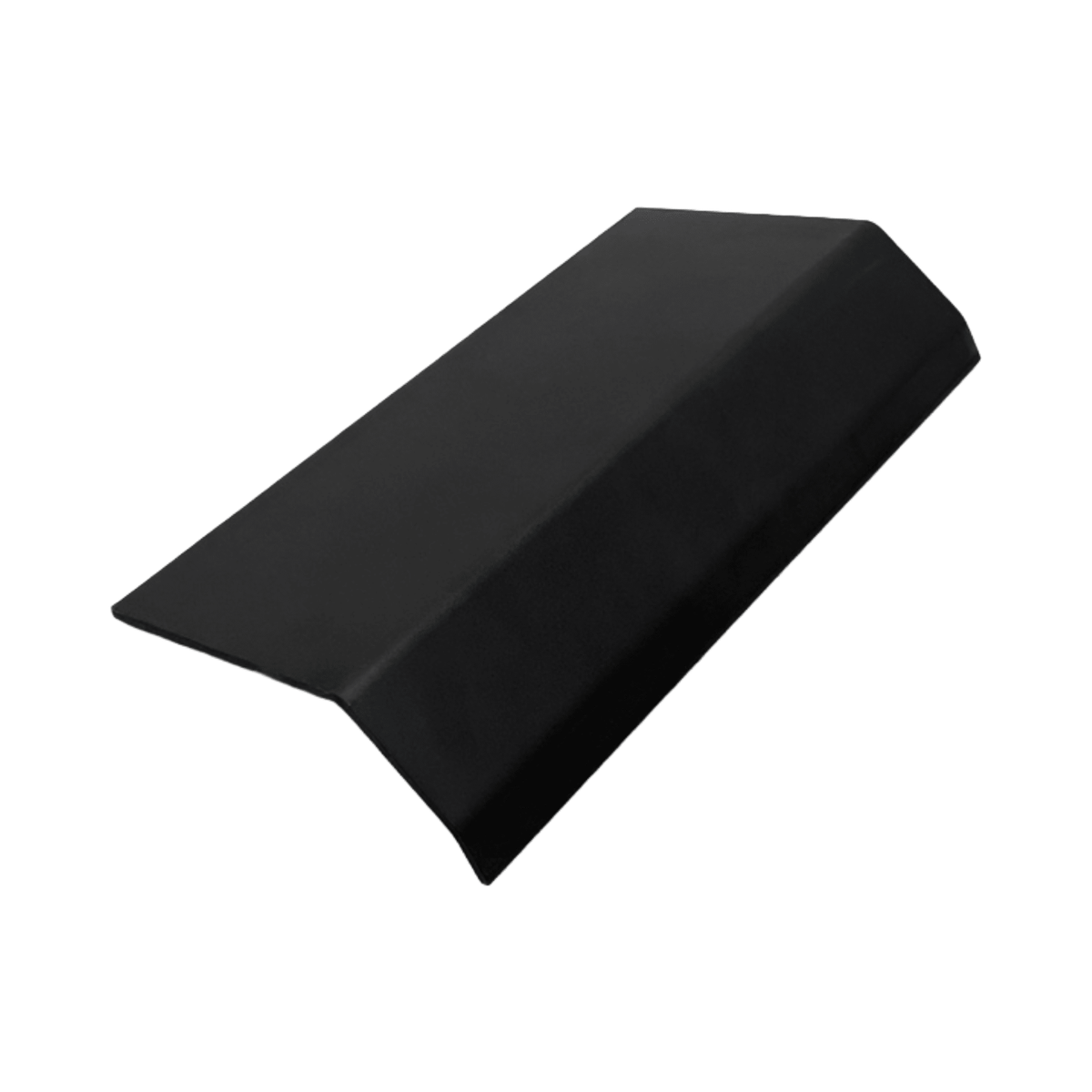 Yeoman CL5 Baffle Plate - Fire Brick King