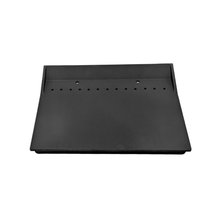 Yeoman CL5 Cleanburn Chamber - Fire Brick King
